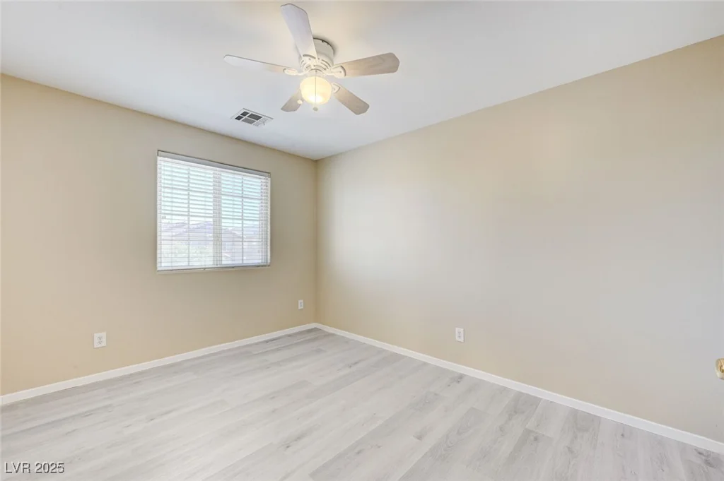 7459 Edgecove, Las Vegas, NV 89139