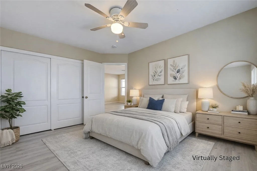 7459 Edgecove, Las Vegas, NV 89139