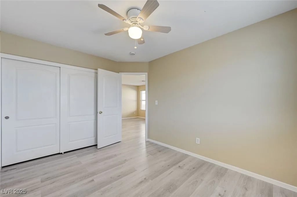 7459 Edgecove, Las Vegas, NV 89139