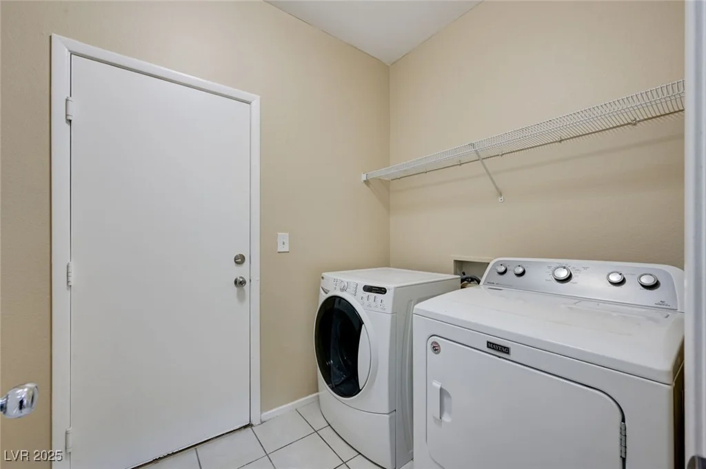 7459 Edgecove, Las Vegas, NV 89139