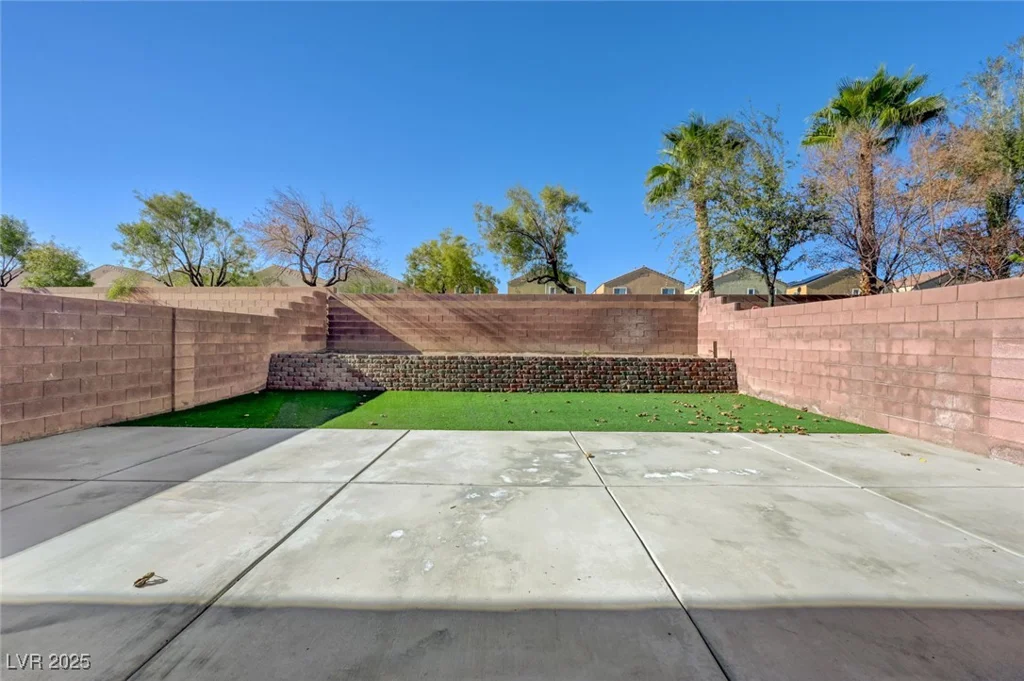 7459 Edgecove, Las Vegas, NV 89139