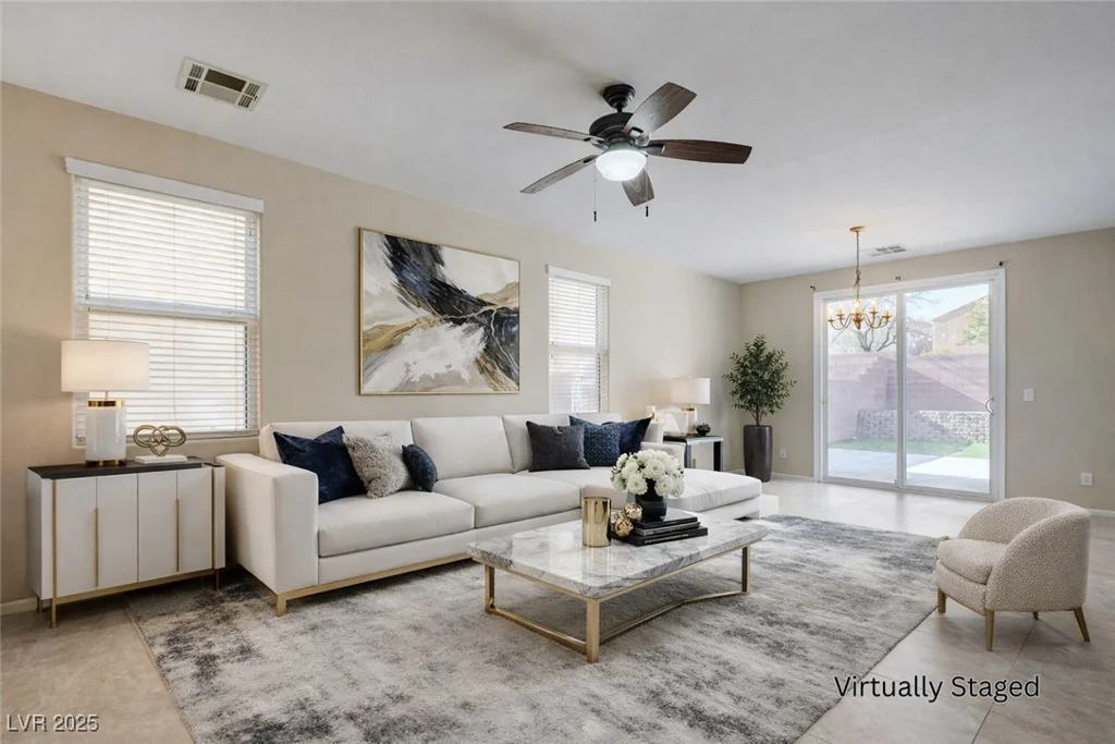 7459 Edgecove, Las Vegas, NV 89139