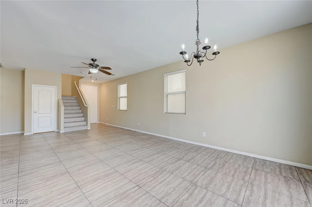 7459 Edgecove, Las Vegas, NV 89139
