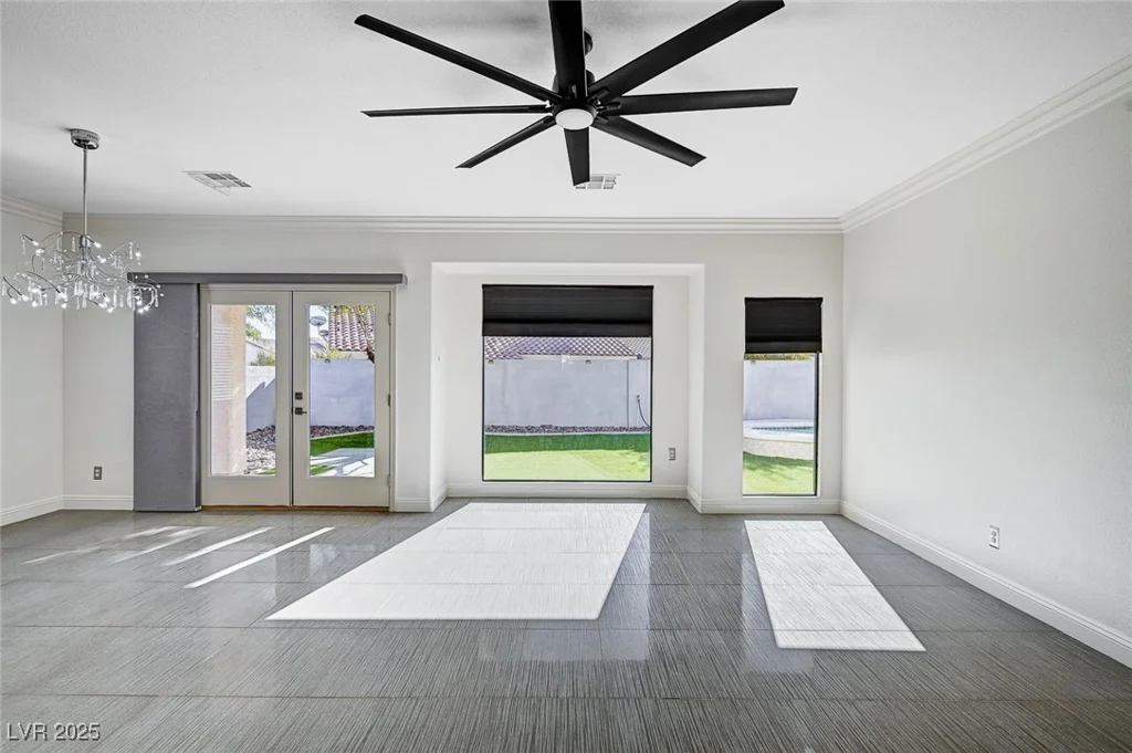 4489 Verdiccio, Las Vegas, NV 89141