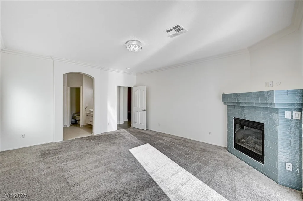 4489 Verdiccio, Las Vegas, NV 89141