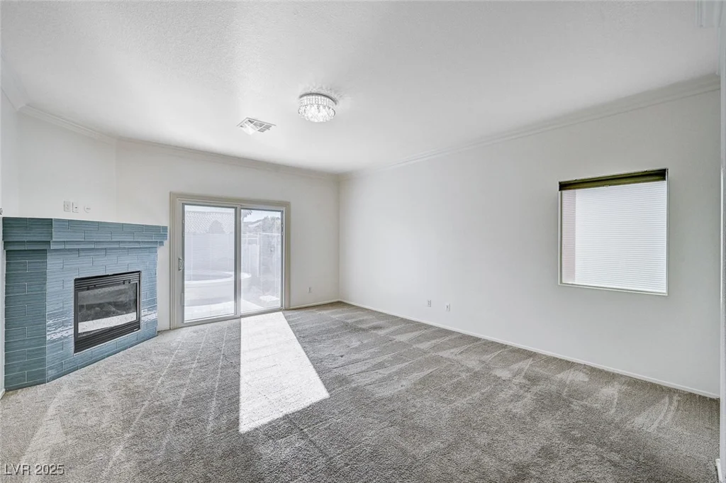 4489 Verdiccio, Las Vegas, NV 89141