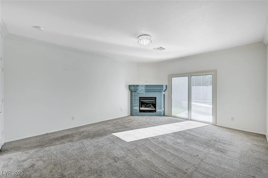 4489 Verdiccio, Las Vegas, NV 89141