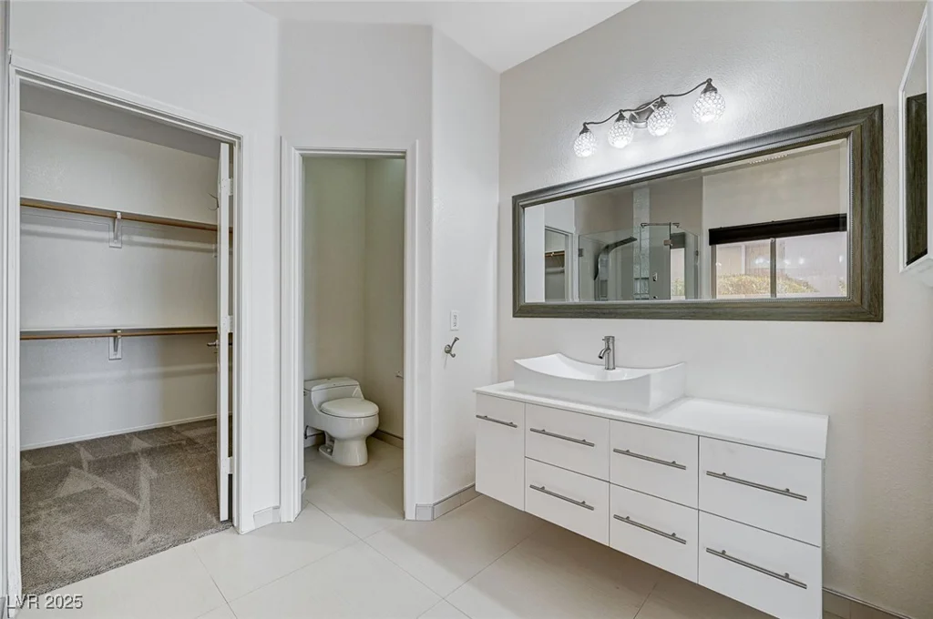 4489 Verdiccio, Las Vegas, NV 89141