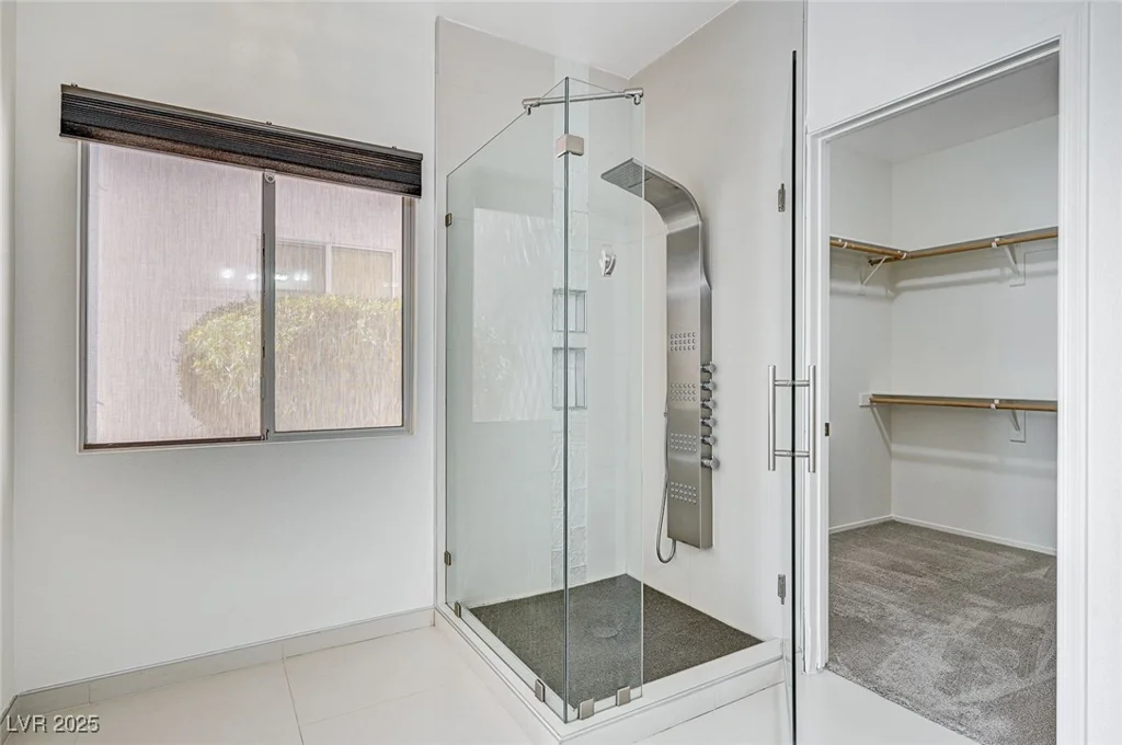 4489 Verdiccio, Las Vegas, NV 89141