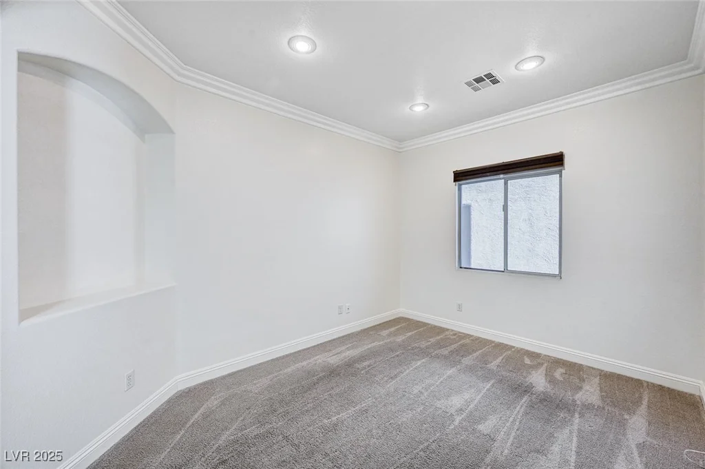 4489 Verdiccio, Las Vegas, NV 89141