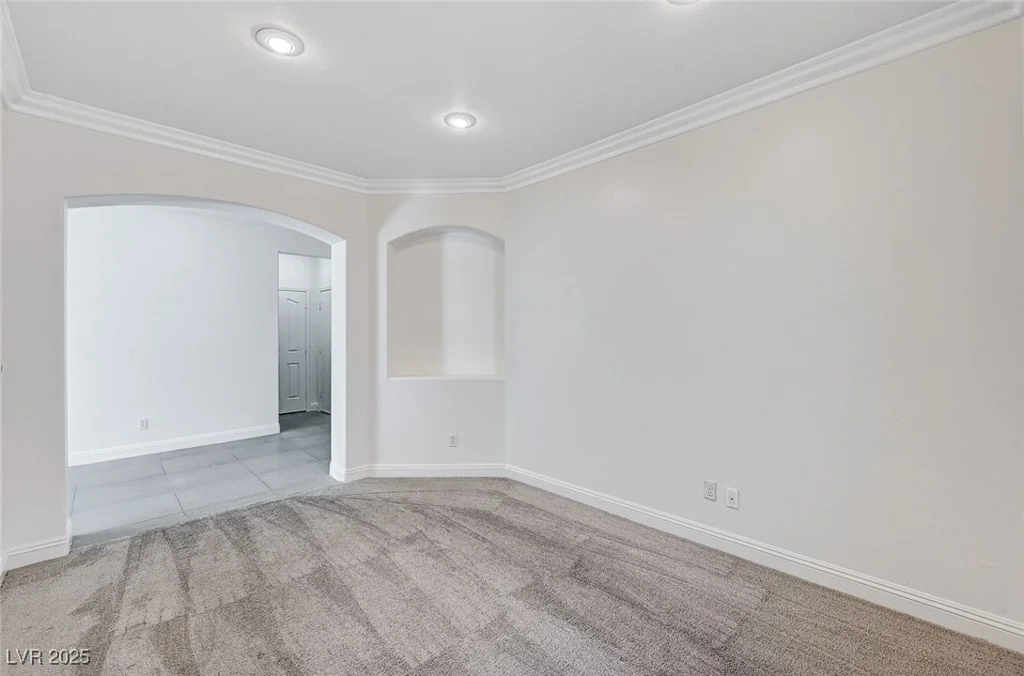 4489 Verdiccio, Las Vegas, NV 89141