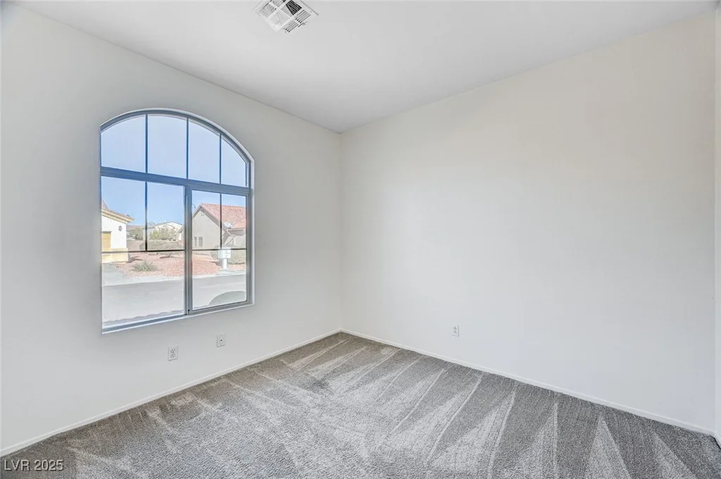 4489 Verdiccio, Las Vegas, NV 89141
