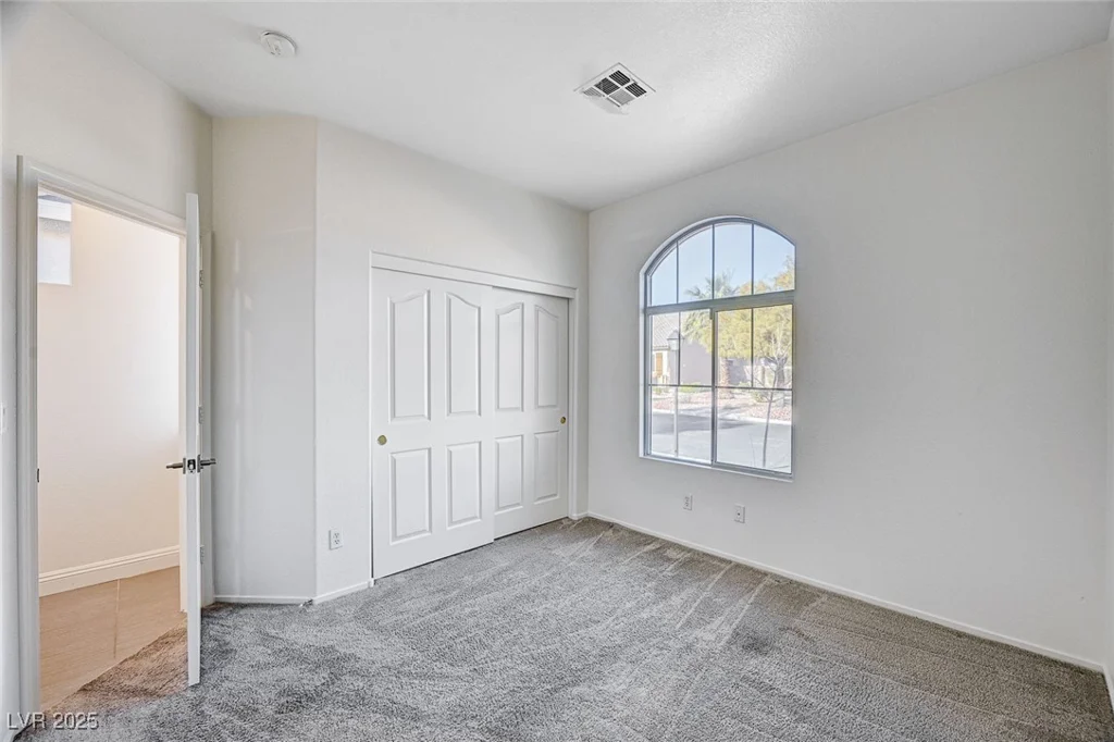 4489 Verdiccio, Las Vegas, NV 89141