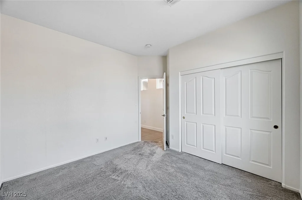 4489 Verdiccio, Las Vegas, NV 89141