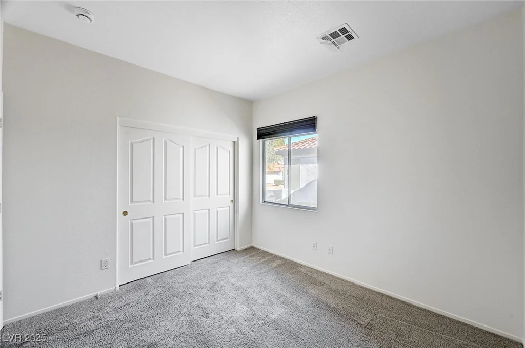 4489 Verdiccio, Las Vegas, NV 89141