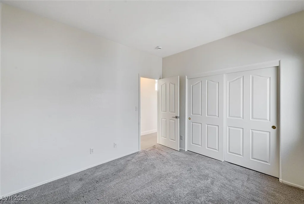 4489 Verdiccio, Las Vegas, NV 89141