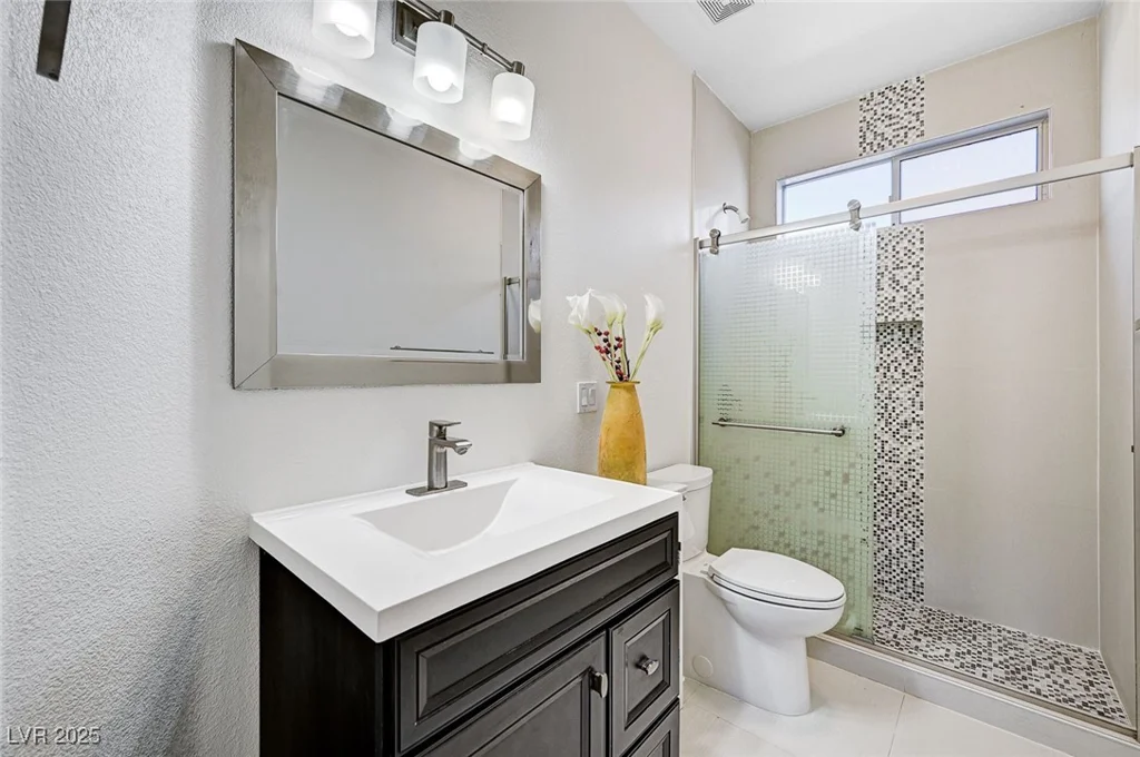 4489 Verdiccio, Las Vegas, NV 89141