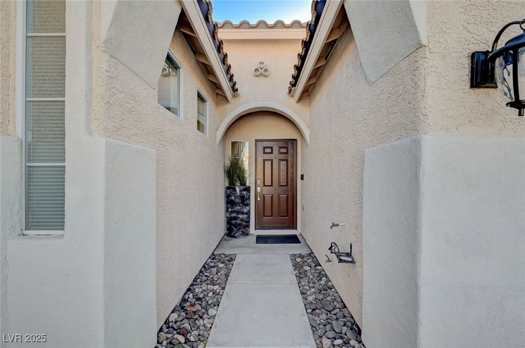 4489 Verdiccio, Las Vegas, NV 89141