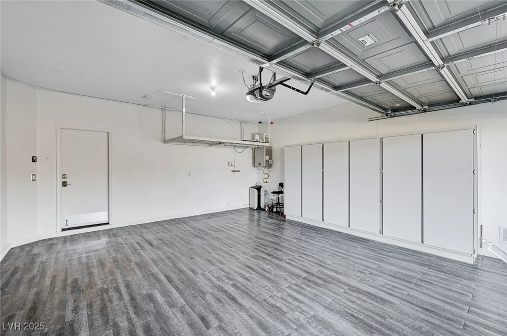 4489 Verdiccio, Las Vegas, NV 89141