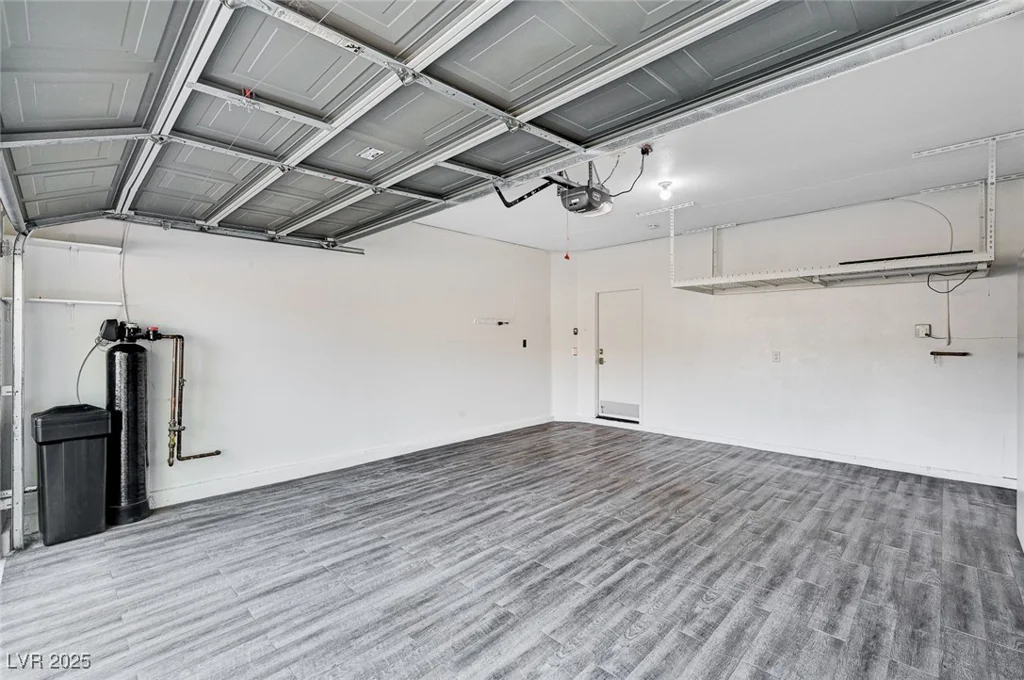 4489 Verdiccio, Las Vegas, NV 89141
