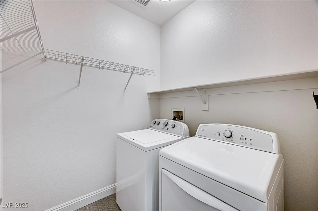 4489 Verdiccio, Las Vegas, NV 89141