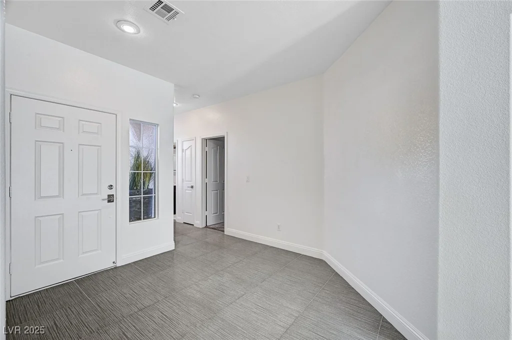 4489 Verdiccio, Las Vegas, NV 89141