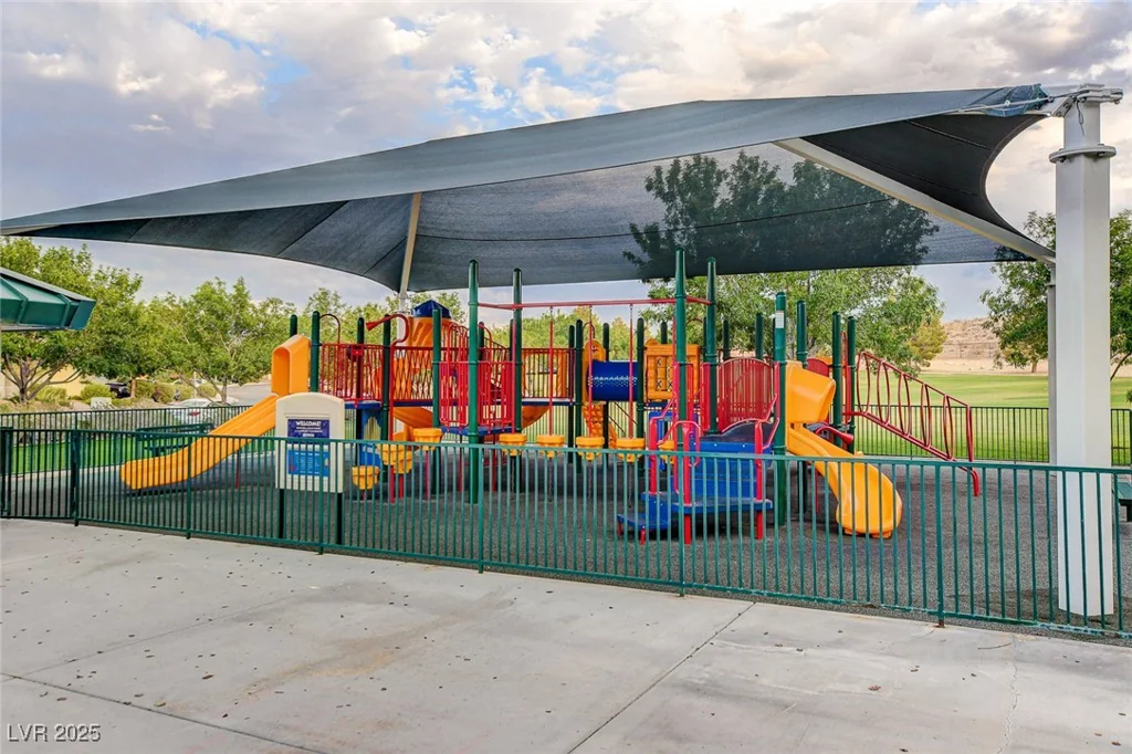 4489 Verdiccio, Las Vegas, NV 89141