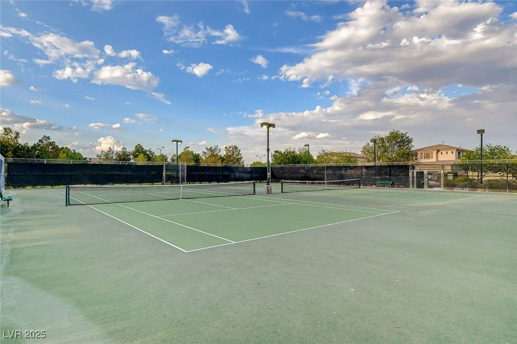 4489 Verdiccio, Las Vegas, NV 89141