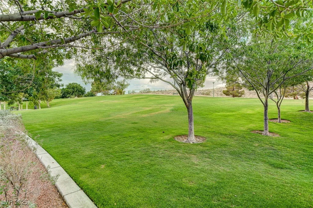 4489 Verdiccio, Las Vegas, NV 89141