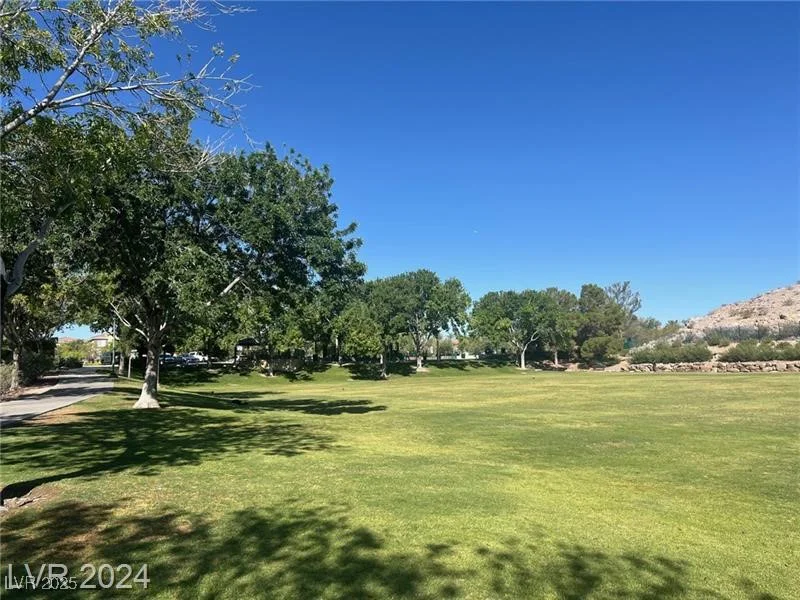 4489 Verdiccio, Las Vegas, NV 89141