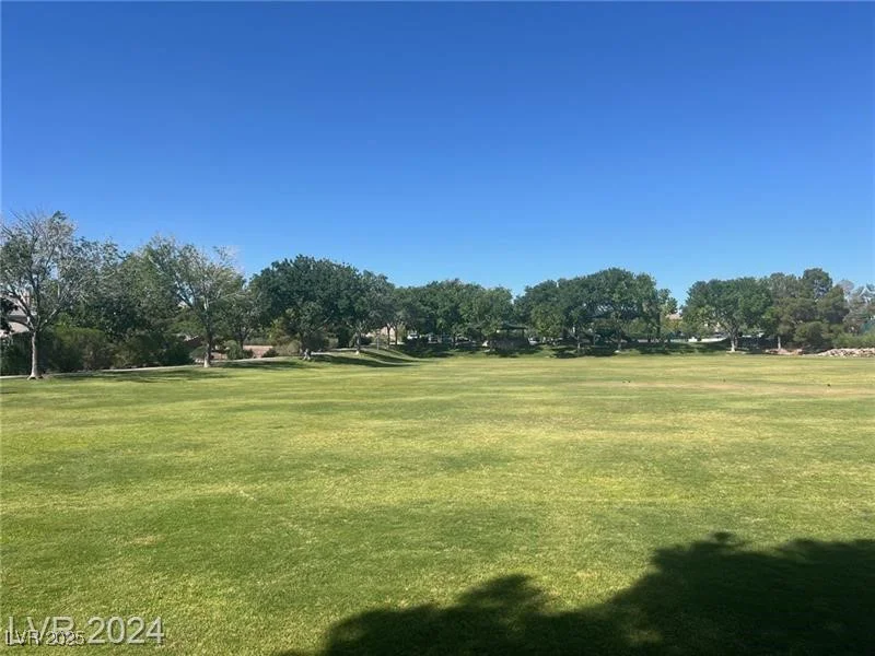 4489 Verdiccio, Las Vegas, NV 89141