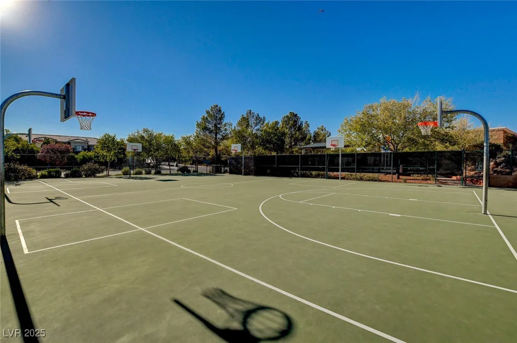 4489 Verdiccio, Las Vegas, NV 89141