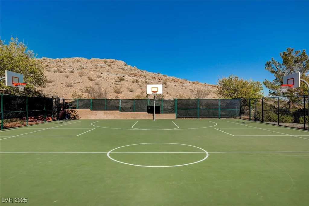 4489 Verdiccio, Las Vegas, NV 89141