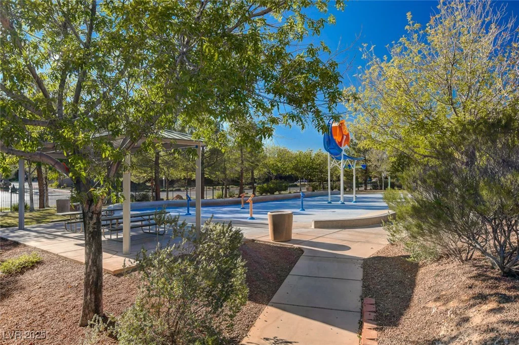 4489 Verdiccio, Las Vegas, NV 89141