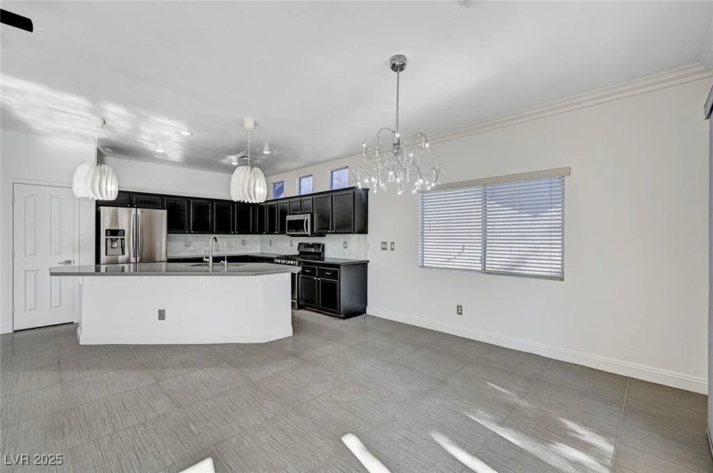 4489 Verdiccio, Las Vegas, NV 89141