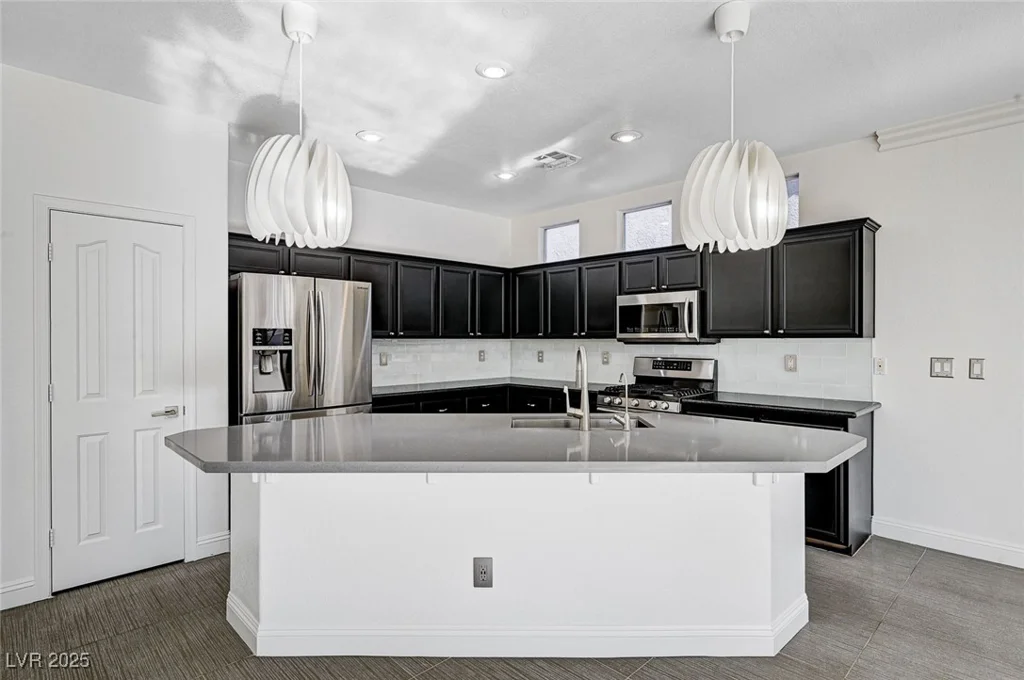 4489 Verdiccio, Las Vegas, NV 89141