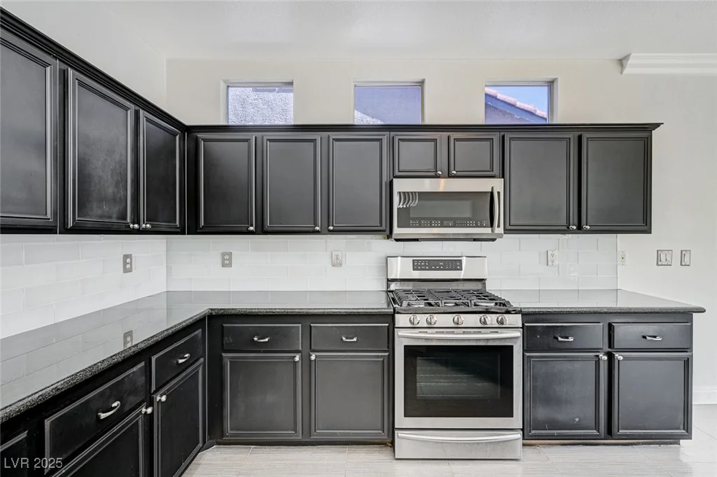 4489 Verdiccio, Las Vegas, NV 89141