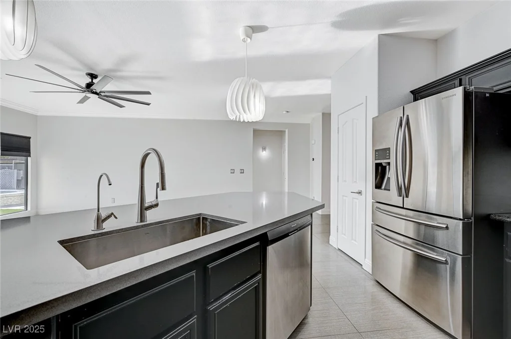 4489 Verdiccio, Las Vegas, NV 89141
