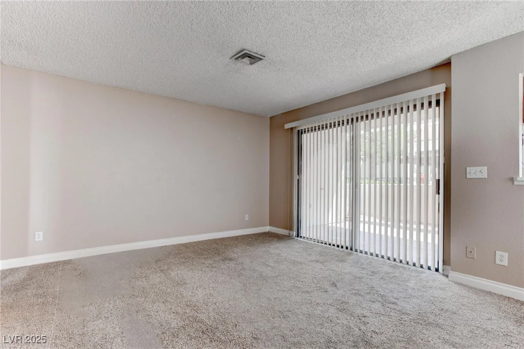 4860 Nara Vista, Las Vegas, NV 89103