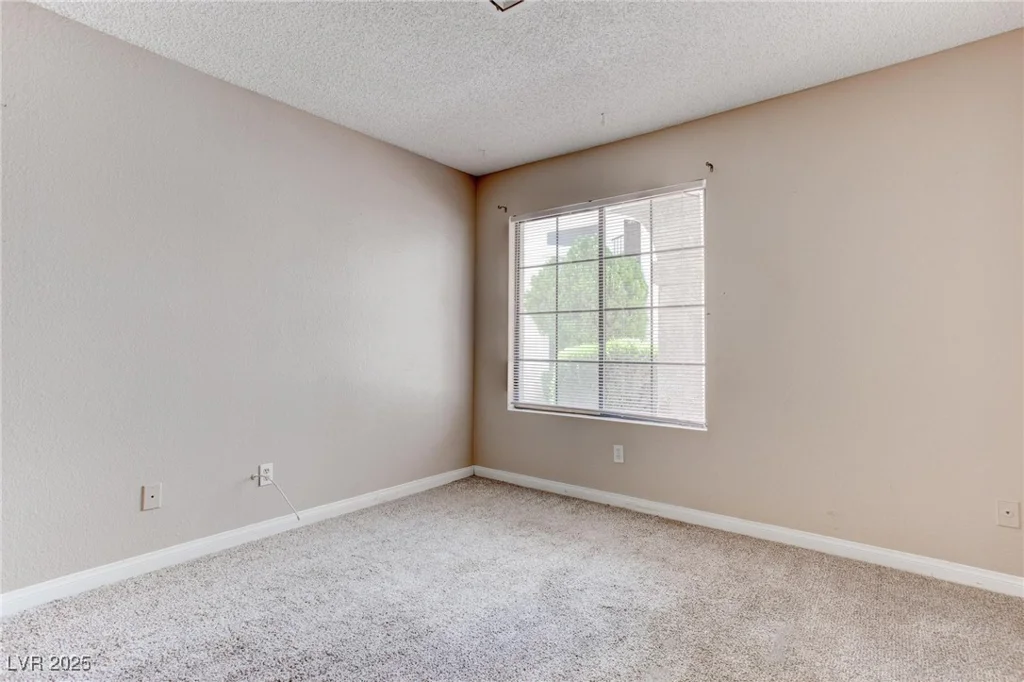 4860 Nara Vista, Las Vegas, NV 89103
