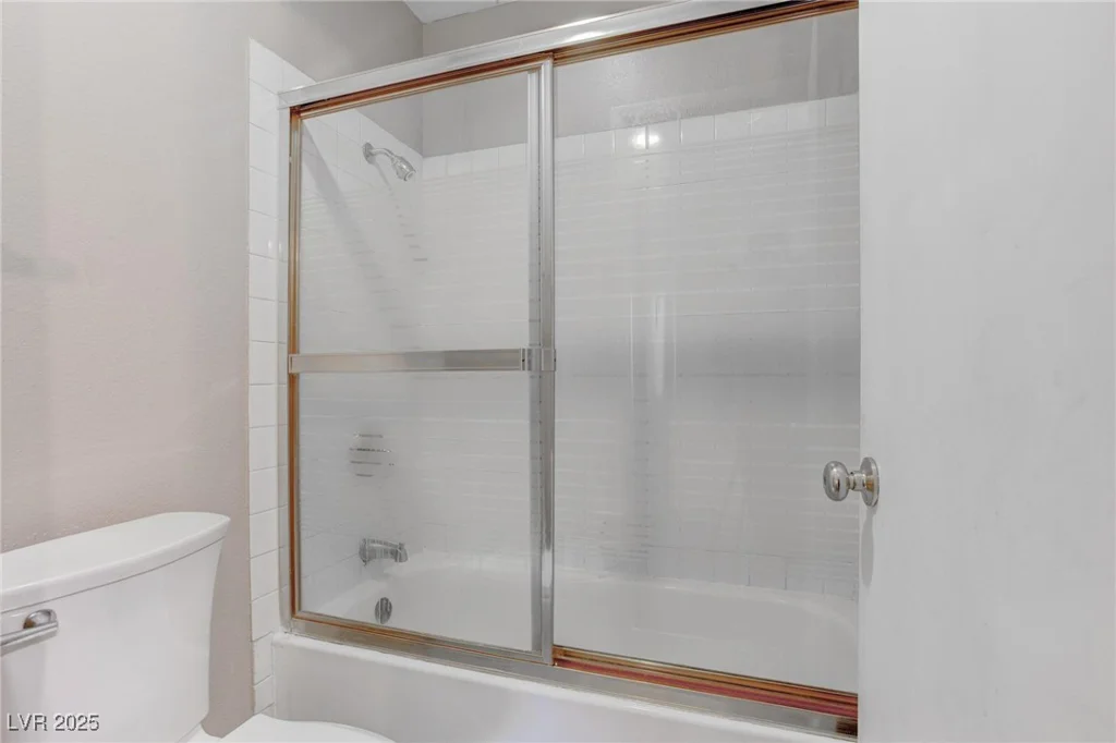 4860 Nara Vista, Las Vegas, NV 89103