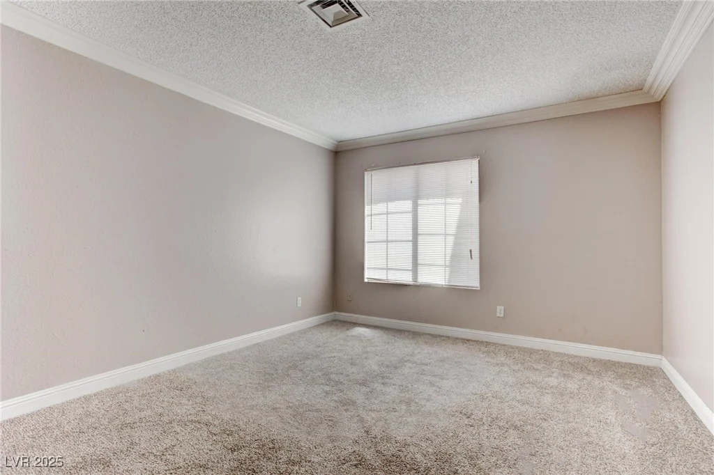 4860 Nara Vista, Las Vegas, NV 89103