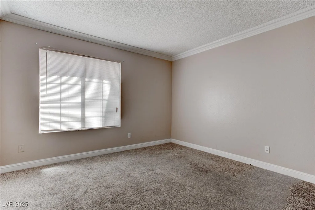 4860 Nara Vista, Las Vegas, NV 89103