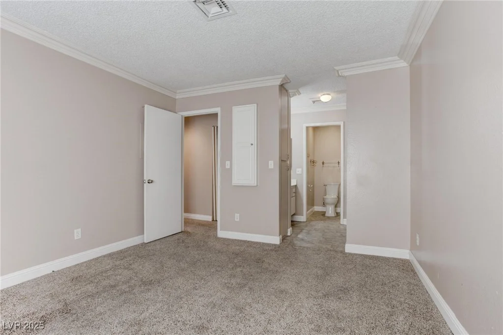 4860 Nara Vista, Las Vegas, NV 89103