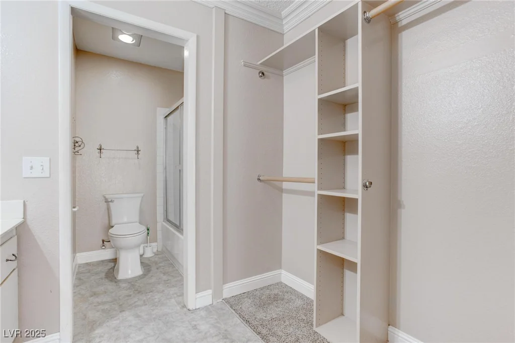 4860 Nara Vista, Las Vegas, NV 89103