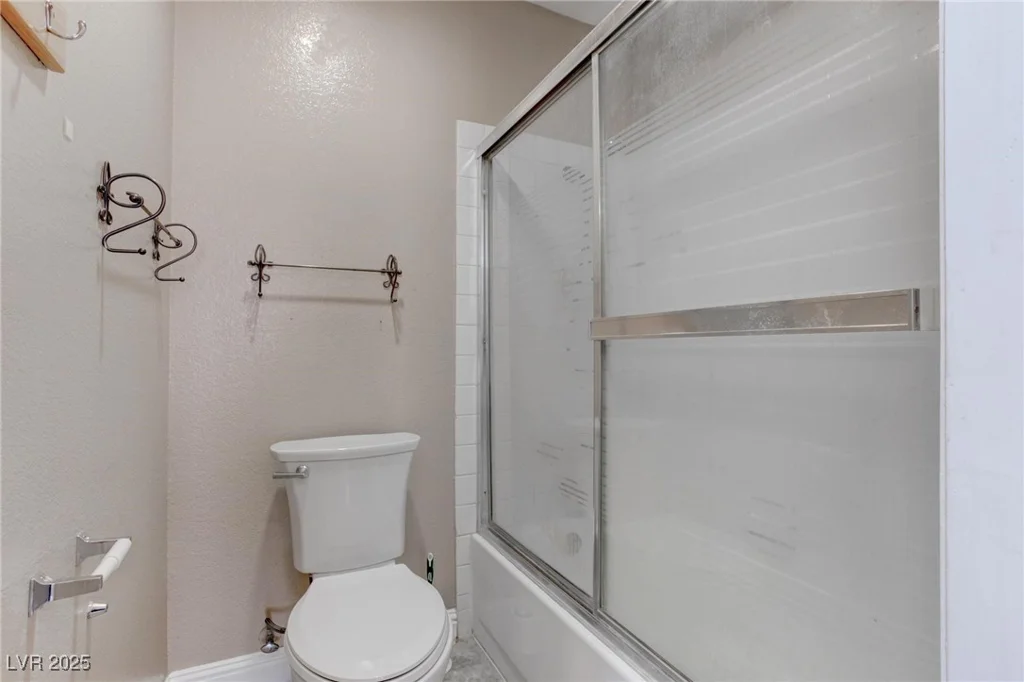 4860 Nara Vista, Las Vegas, NV 89103
