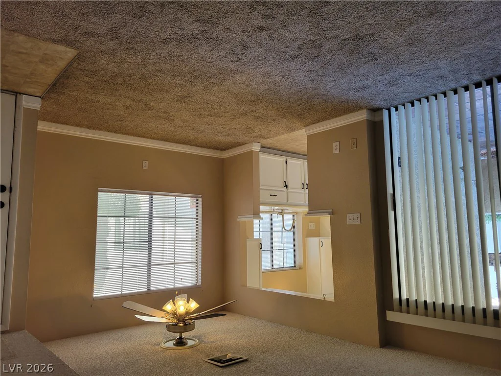 4860 Nara Vista, Las Vegas, NV 89103