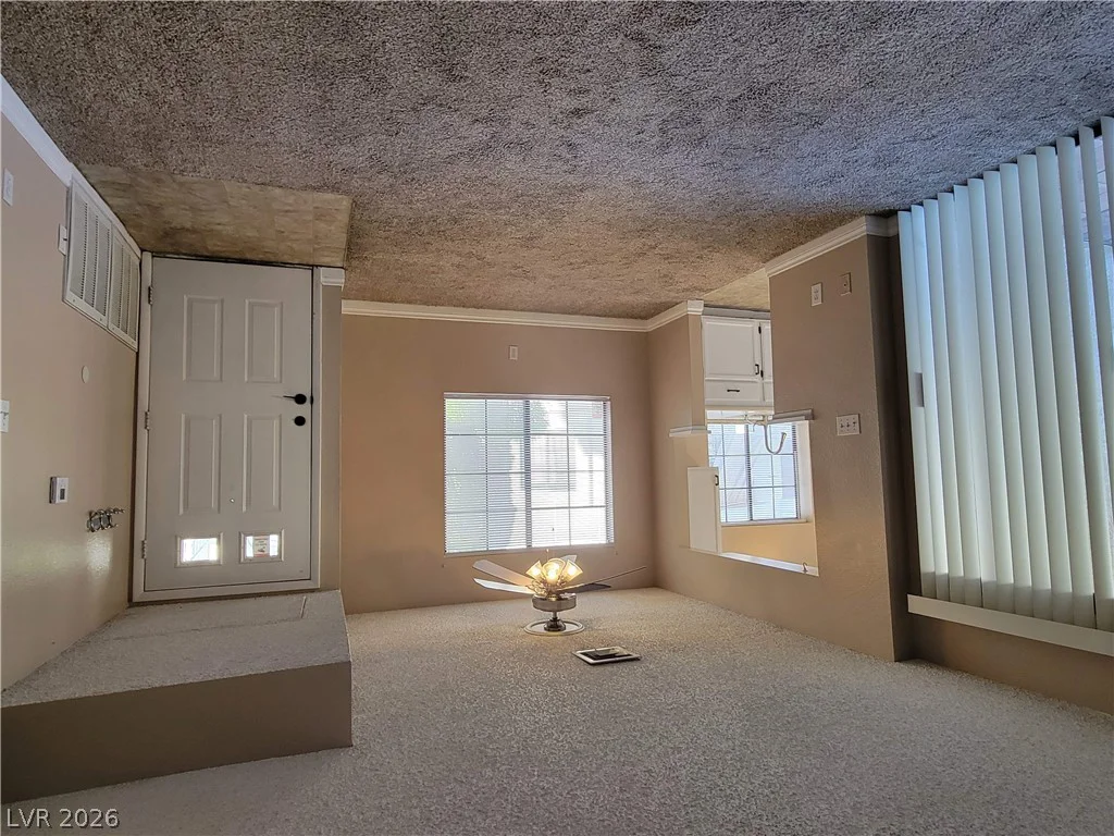 4860 Nara Vista, Las Vegas, NV 89103