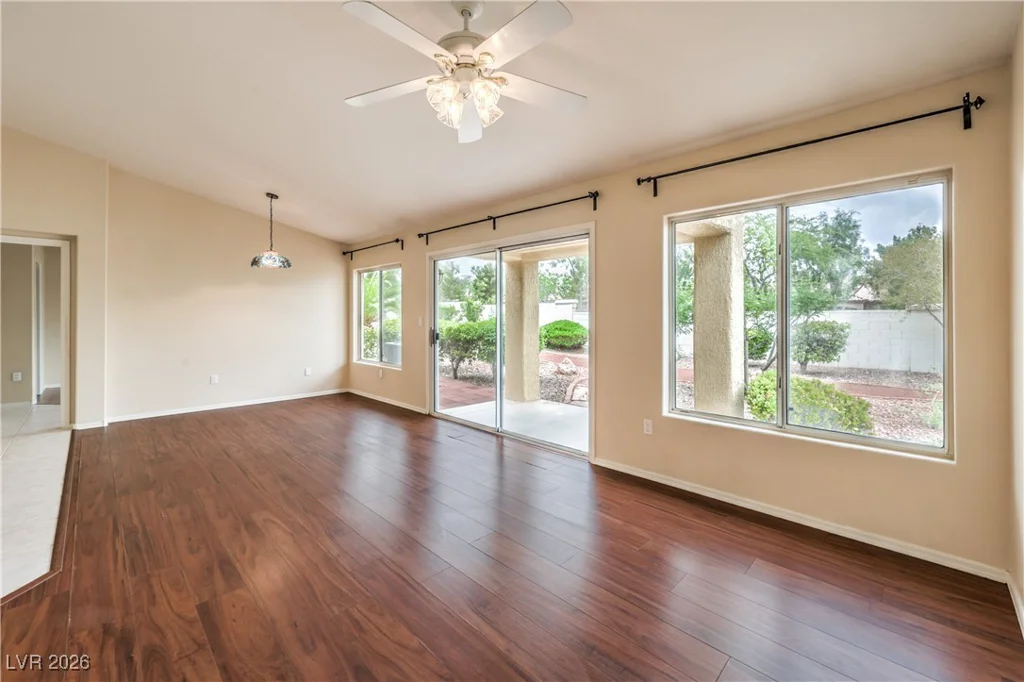 9948 Bundella, Las Vegas, NV 89134