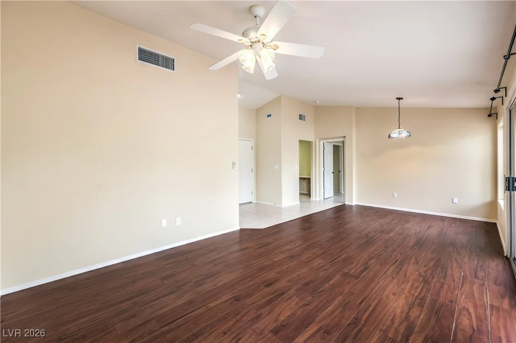 9948 Bundella, Las Vegas, NV 89134